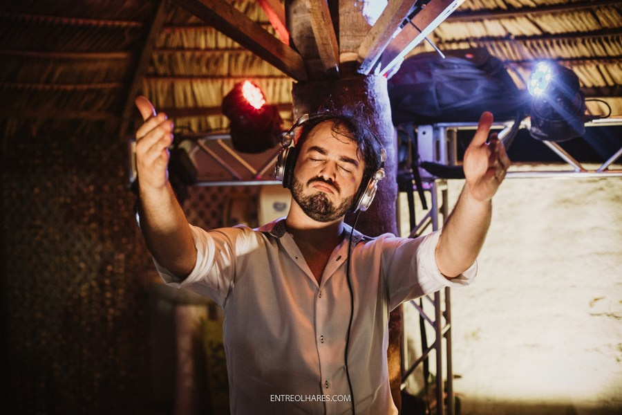 GABRIELA & ANDRÉ. EntreOlhares Fotografia e Filmagem de Casamentos em Recife/PE e João Pessoa/PB — Momentos únicos eternizados com sensibilidade