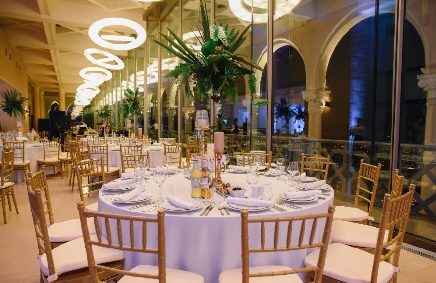 Funicular. Главная