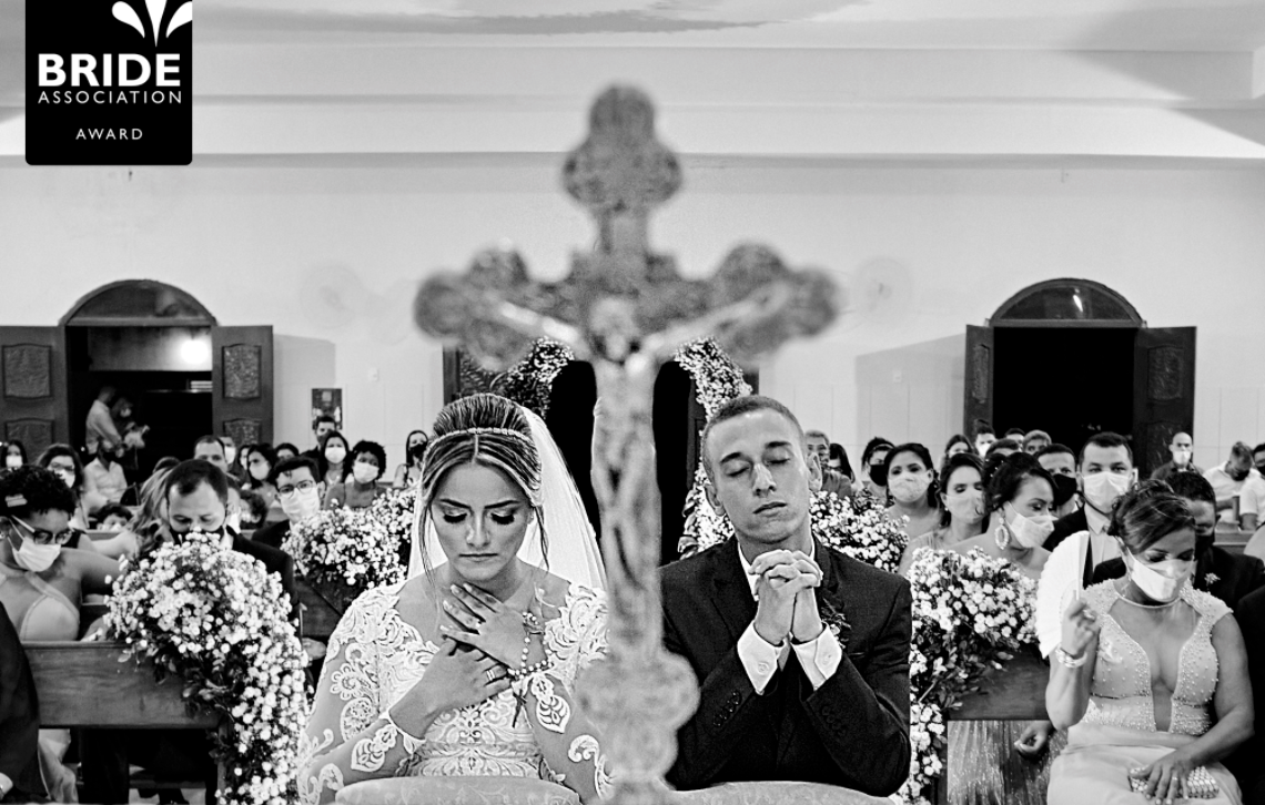 Fotografo de casamento