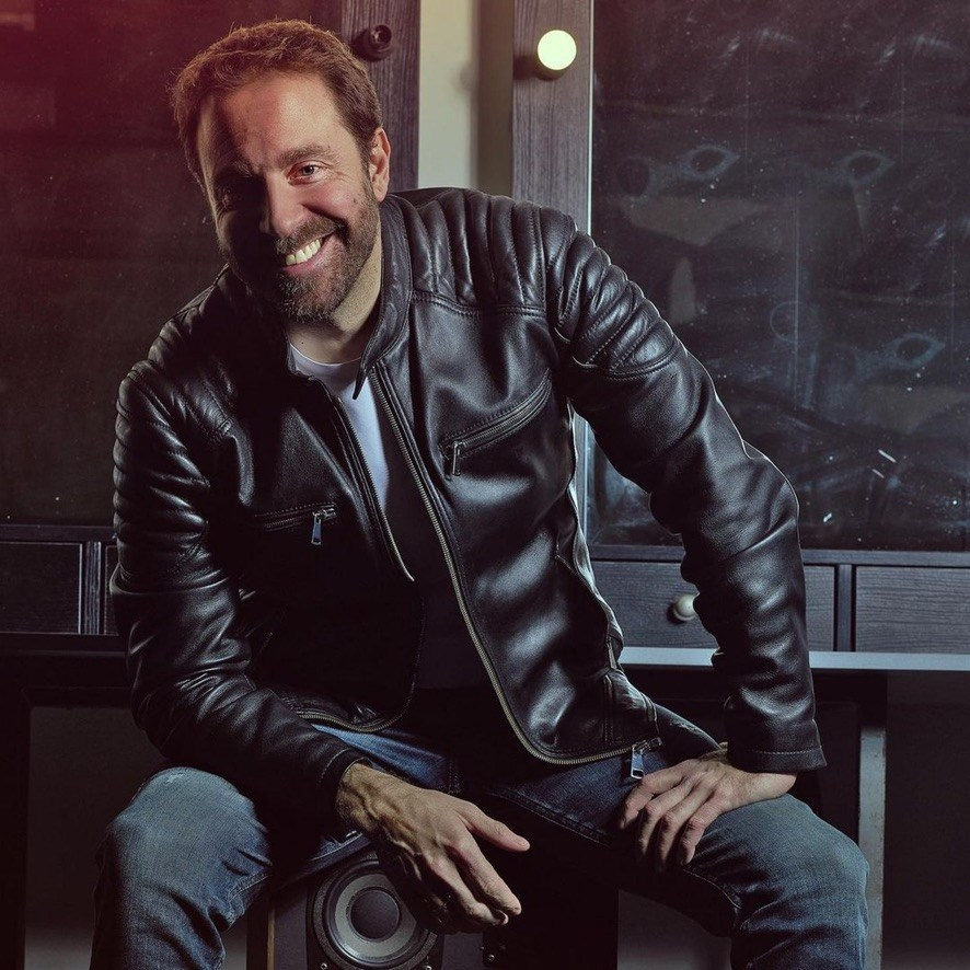 Studio Photogenic. Commercial and studio photographer in Belgrade