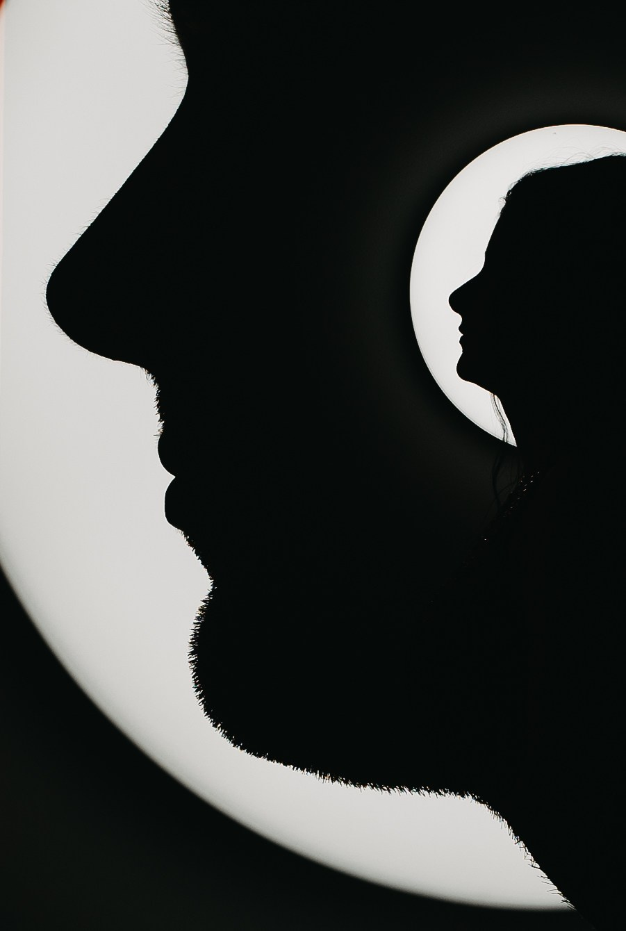 Portofoliu Fotograf Nunta Tulcea — Selectii | Codux. Codux — Fotograf Tulcea | Fotograf Evenimente