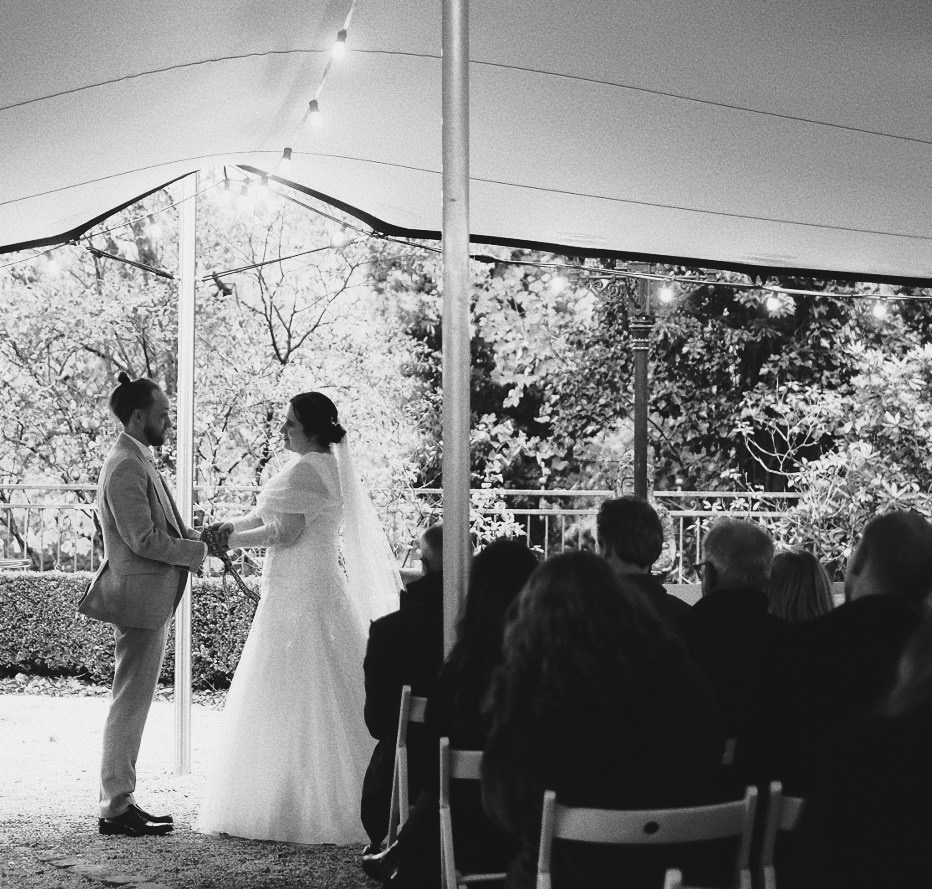 D & M. Sasha Silver Photography