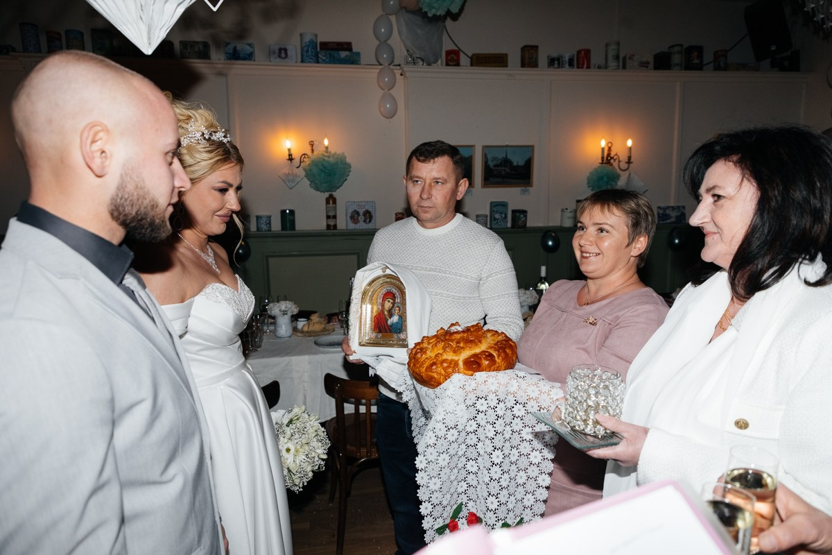 V & A - Фотограф на свадьбу за границей в Нидерландах и Европе. Свадебный фотограф в Нидерландах и Европе — Тина Ялóва