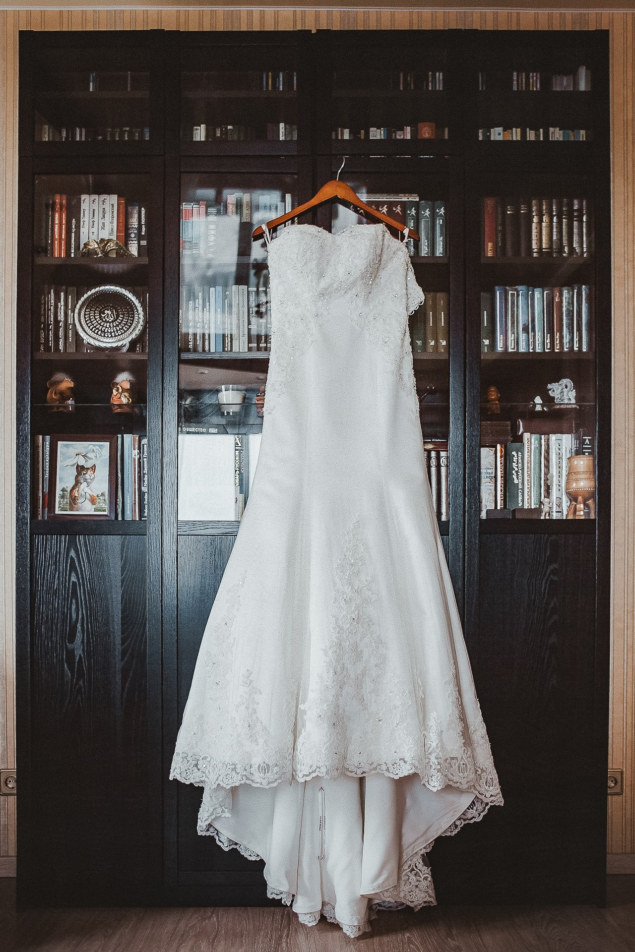 HOCHZEITEN. Eventfotograf, Businessfotograf & Reportagefotograf in Baden-Württemberg, am Bodensee und in der Schweiz | Pavel Eifert