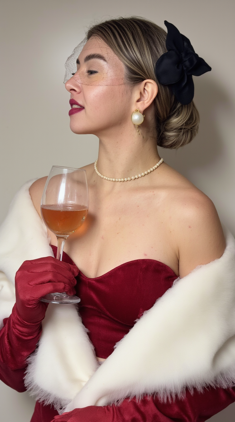 Christmas PHOTOs. PHOTOgrapher Germany MARBURG