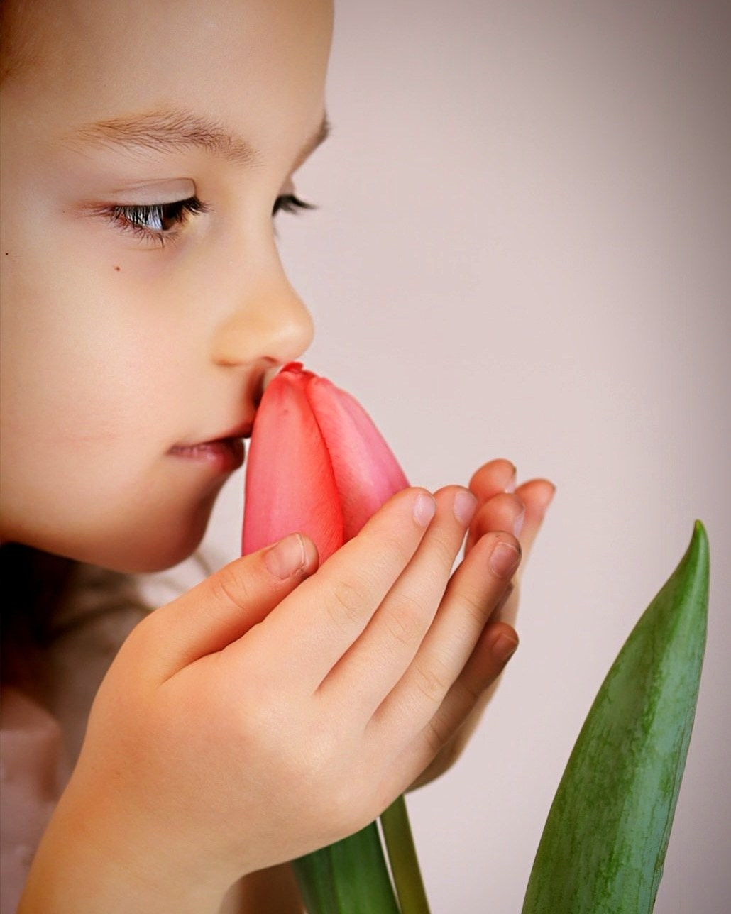 Семейные. Съемка церковных таинств — АЛИНА ФЕТУ