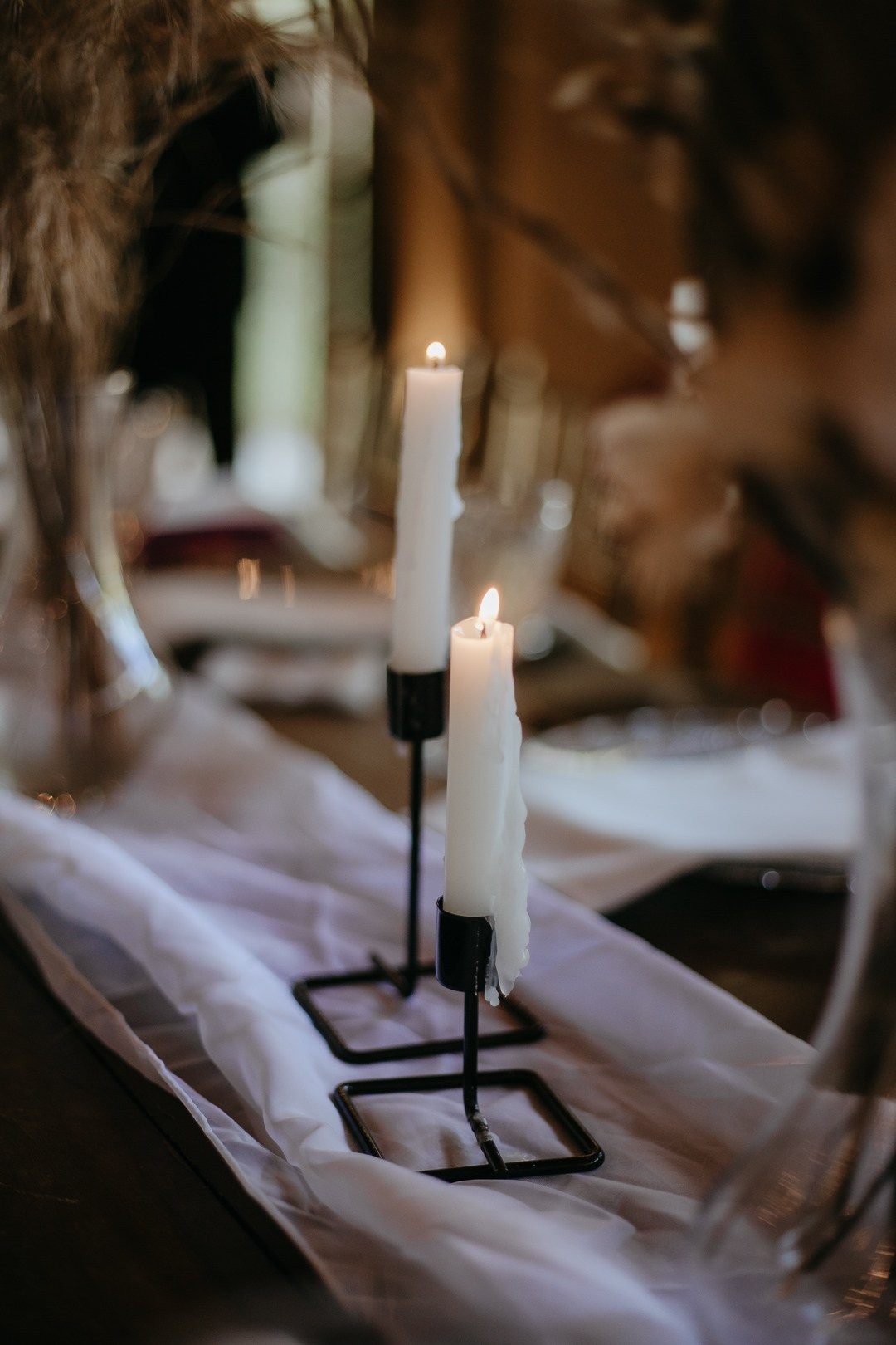 Vivian e Paulo. Edu e Josi Fotografia de Casamento em Belo Horizonte | Fotos Naturais