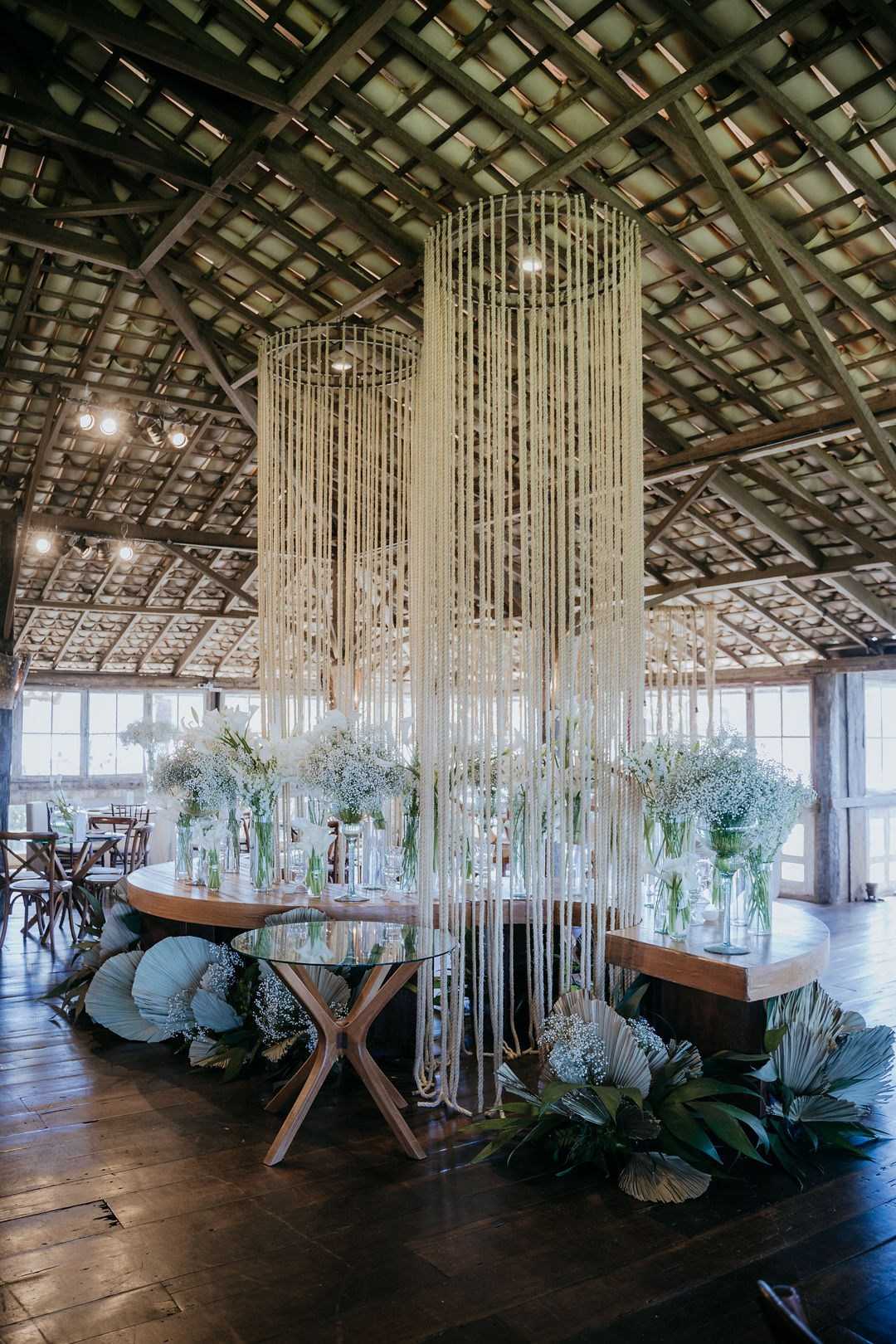 Casamento. Edu e Josi Fotografia