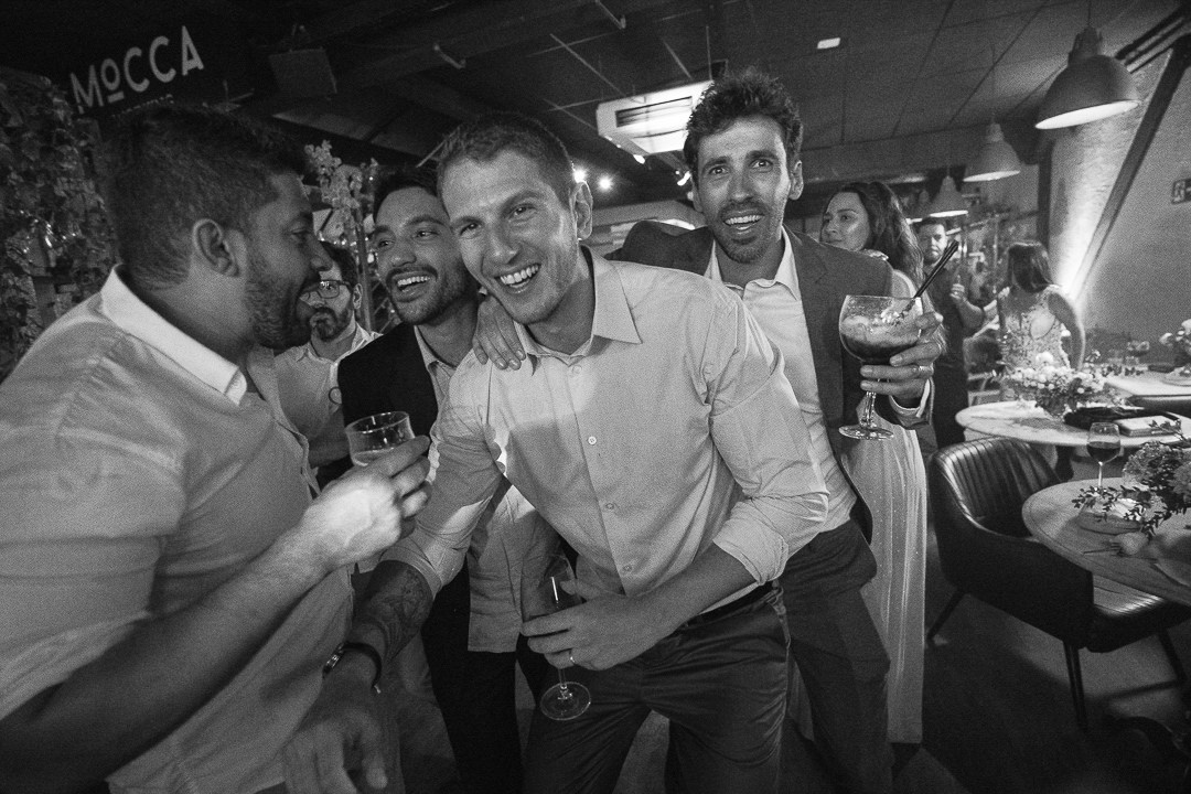 Julia e Leo. Edu e Josi Fotografia de Casamento em Belo Horizonte | Fotos Naturais