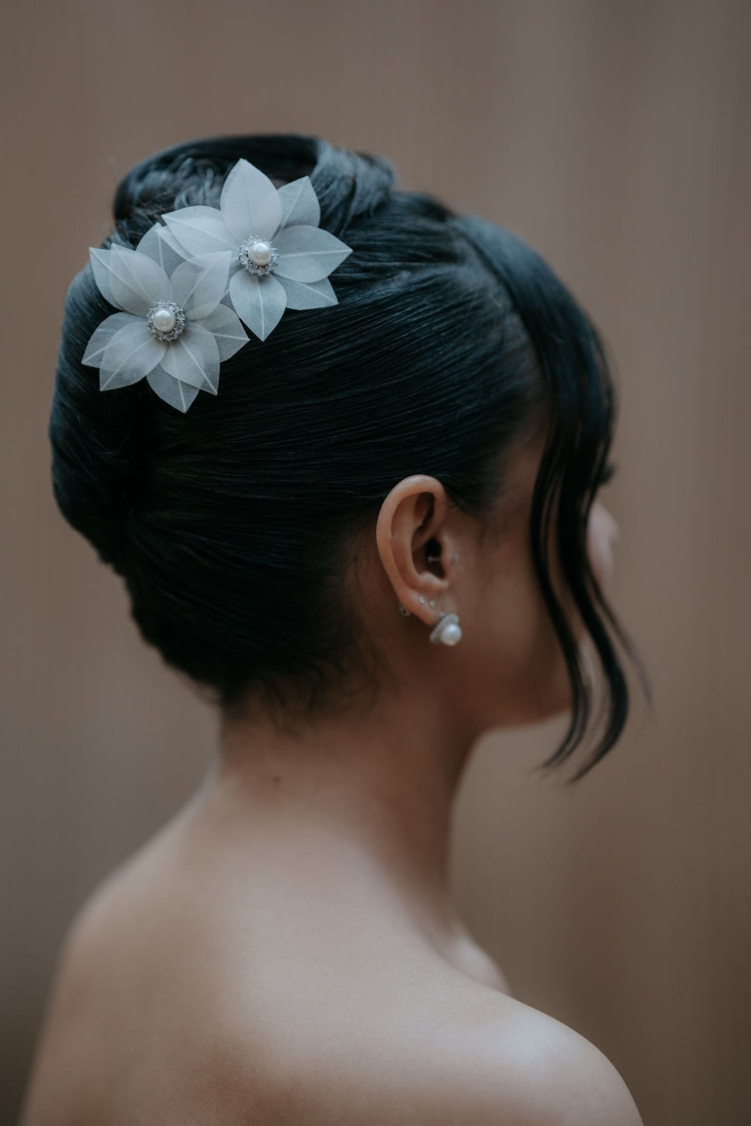 Casamento. Edu e Josi Fotografia