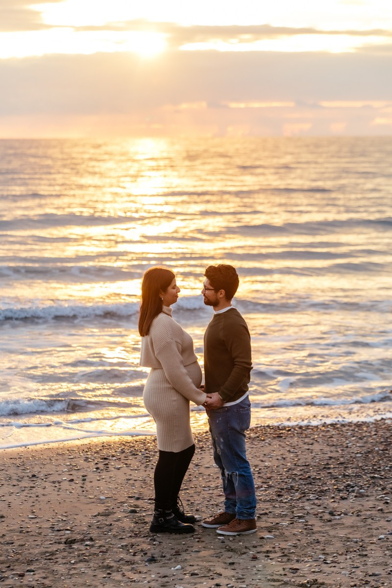 D & Y - Romantische Love Story Fotografie in Nederland en Europa. Destination Bruiloft Fotograaf in Nederland en Europa - Tina Yalova