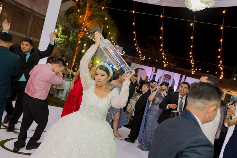 M + A (1). Luis Astorga - Fotografo de Bodas