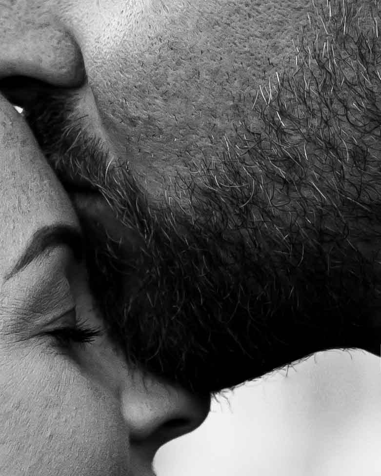 Martin&Tamara. Wedding Photographer in Winnipeg — Cinematic & Timeless by Vitiuk Photography