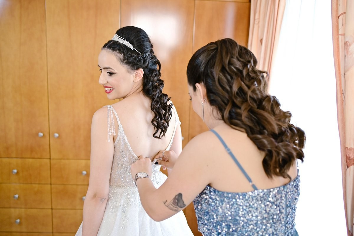 Wedding C & C. AdrianOltean.wfolio.pro