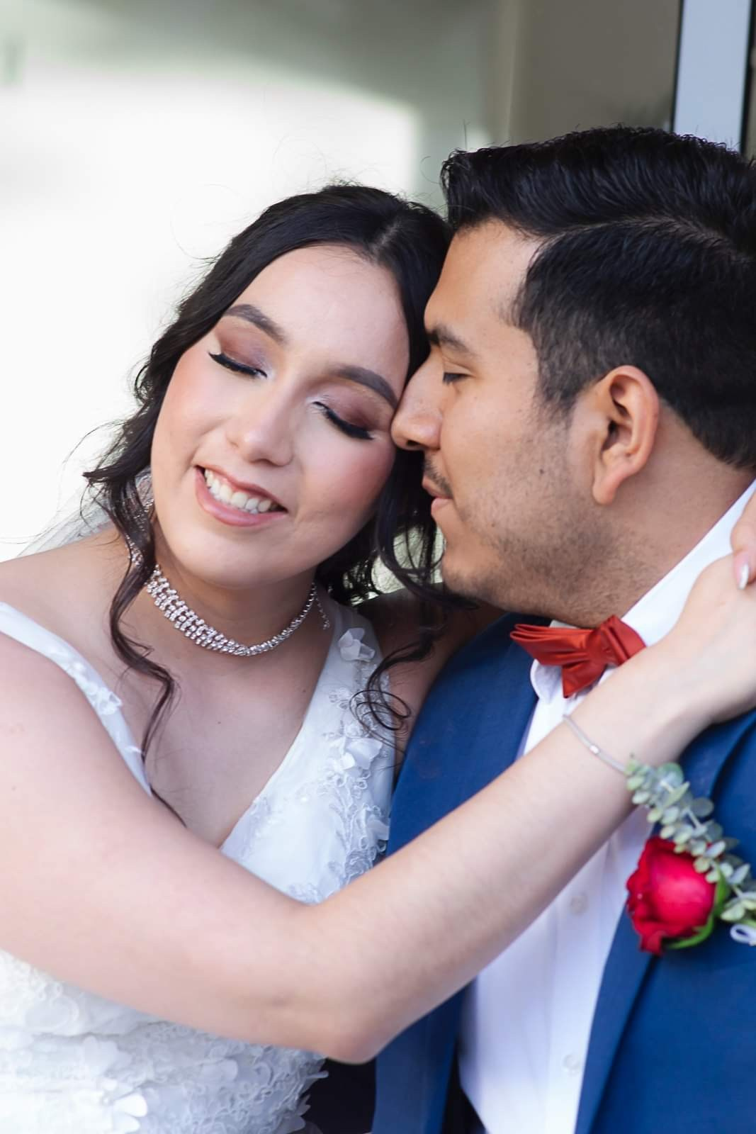 Bodas. Https://fotorecuerdosjrz.com/