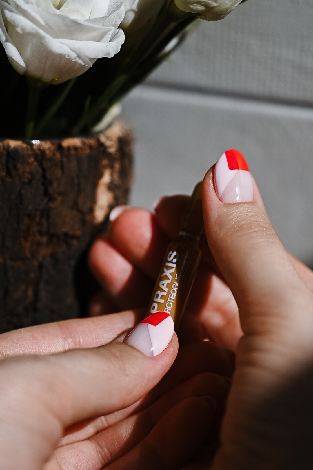 Skin&Care beauty shop. ANNA-MARIA PHOTO CONTENT CREATOR — фотограф, эстет, художник и визуальный эксперт в Instagram, работающий в Праге