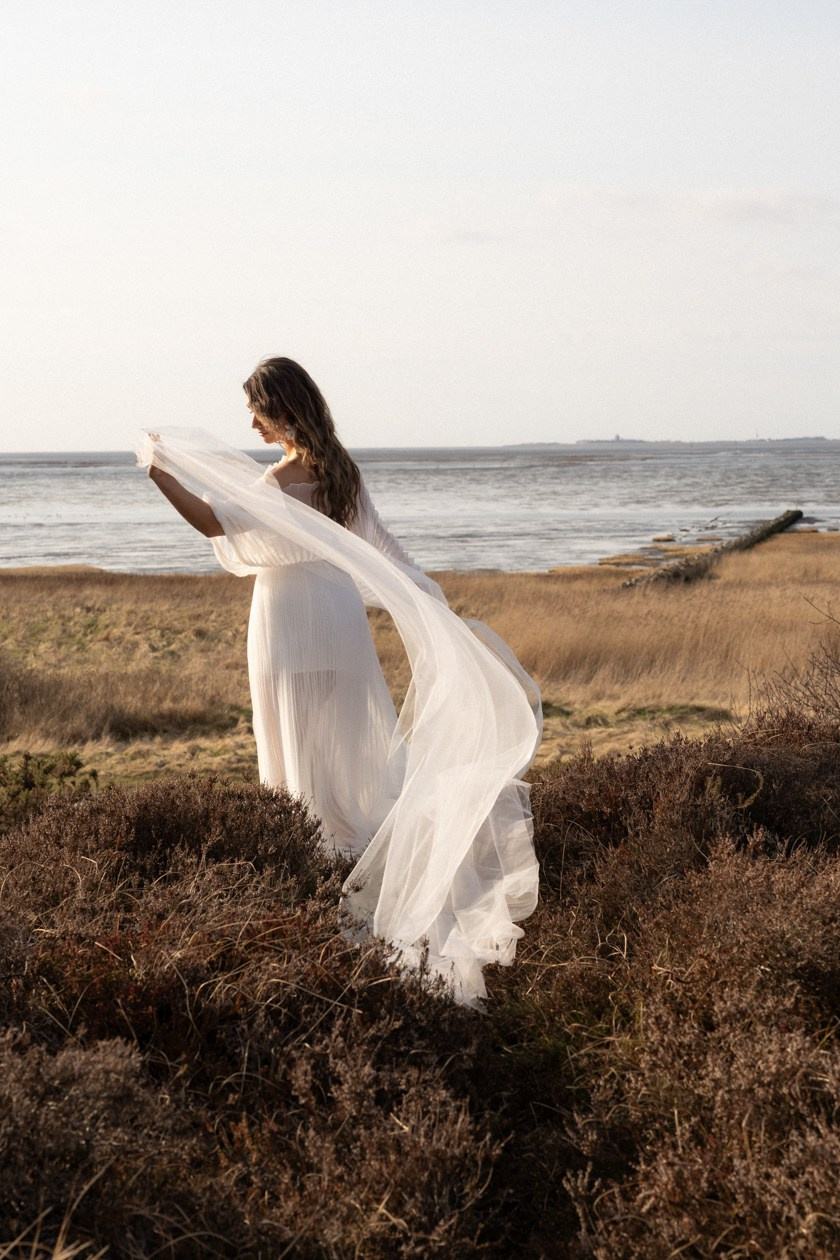 Portfolio. Hochzeitsfotografin in Gütersloh | Authentische Hochzeitsreportagen | TK Photographie