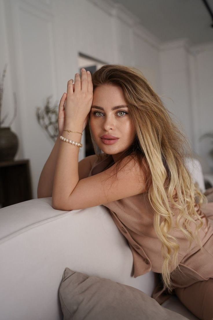 SALON BEAUTY. Content creator | Fotografia | Videografia