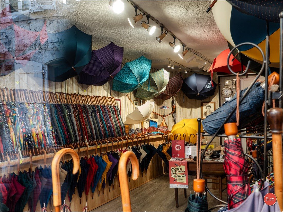 Poitiers 🇫🇷. Photographe à Strasbourg | Portraits, Studio, Enfants, Événements