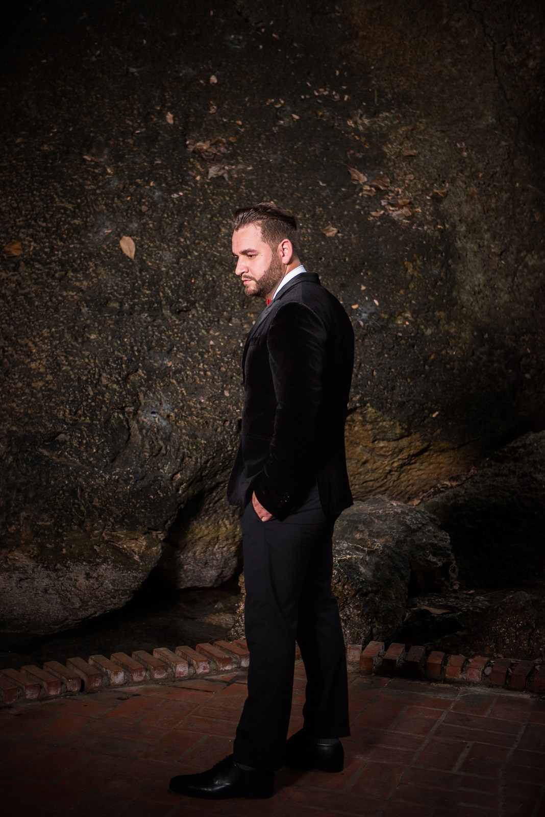Manuel Sosa Fotografía