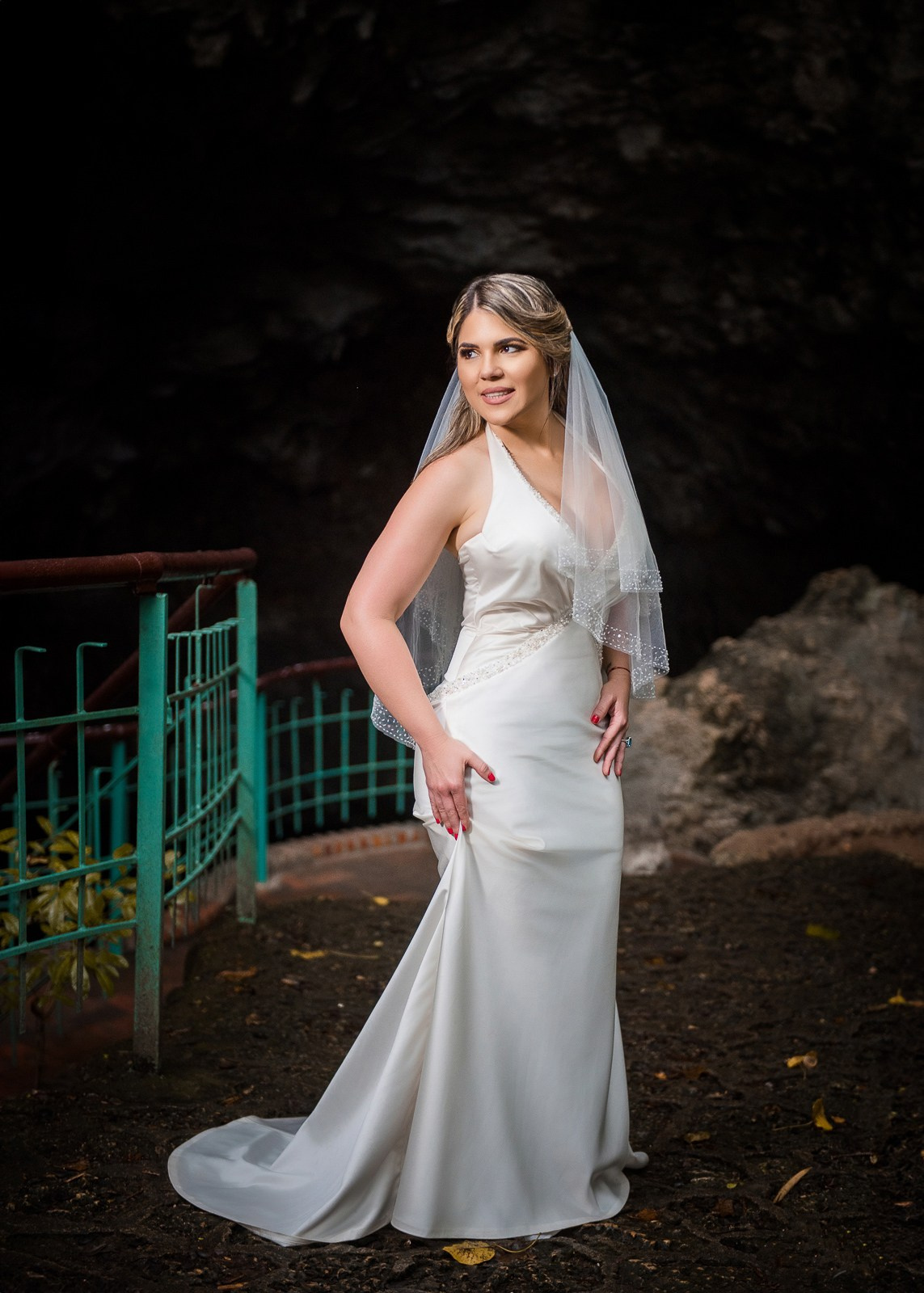 Manuel Sosa Fotografía