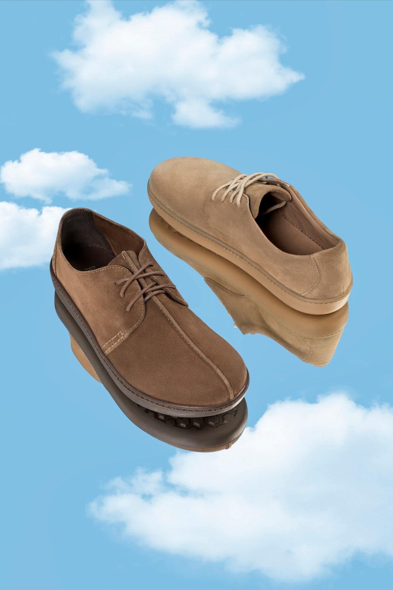 Client Testimonials for Retoucher Anastasia Lelyakova. High-End Retouching | Product Retoucher — A.L