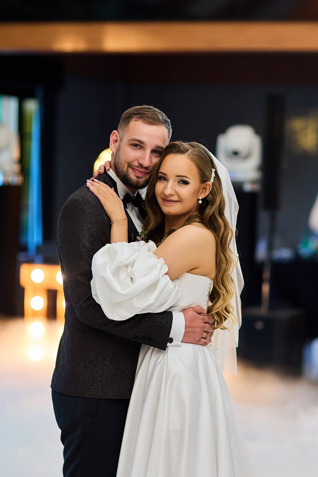 Weronika i Maciek. Zapisane Historie | Fotografia i Film Ślubny-Siedlce, Warszawa, Cała Polska