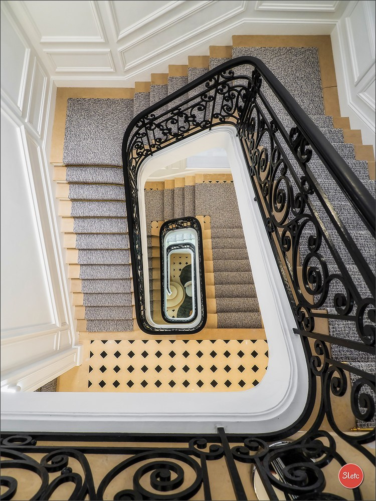 Musée Dior à Paris. Photographe à Strasbourg | Portraits, Studio, Enfants, Événements