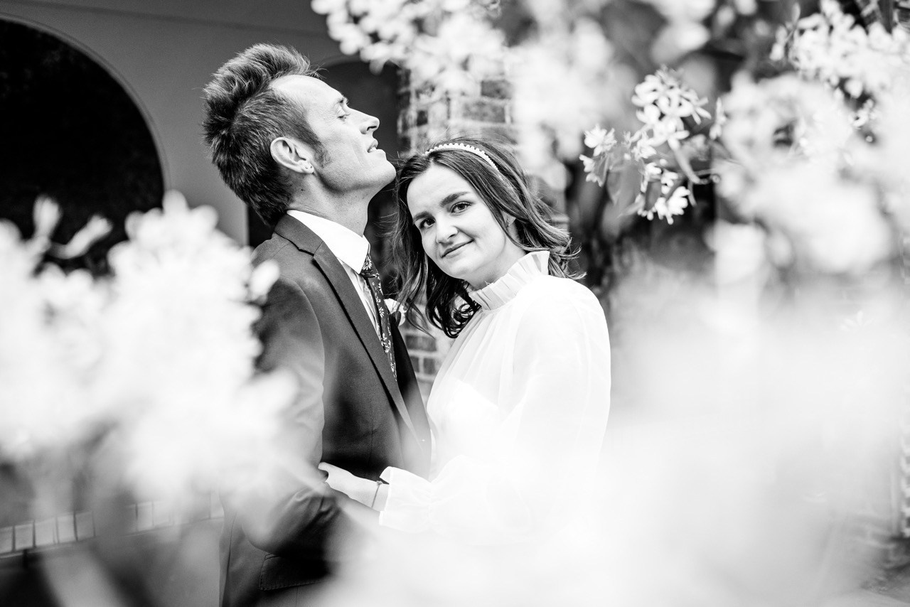 Wedding. Tonya Kyrylenko photographer in London