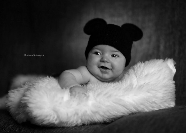 Fotograf Botez Fotograf Focșani