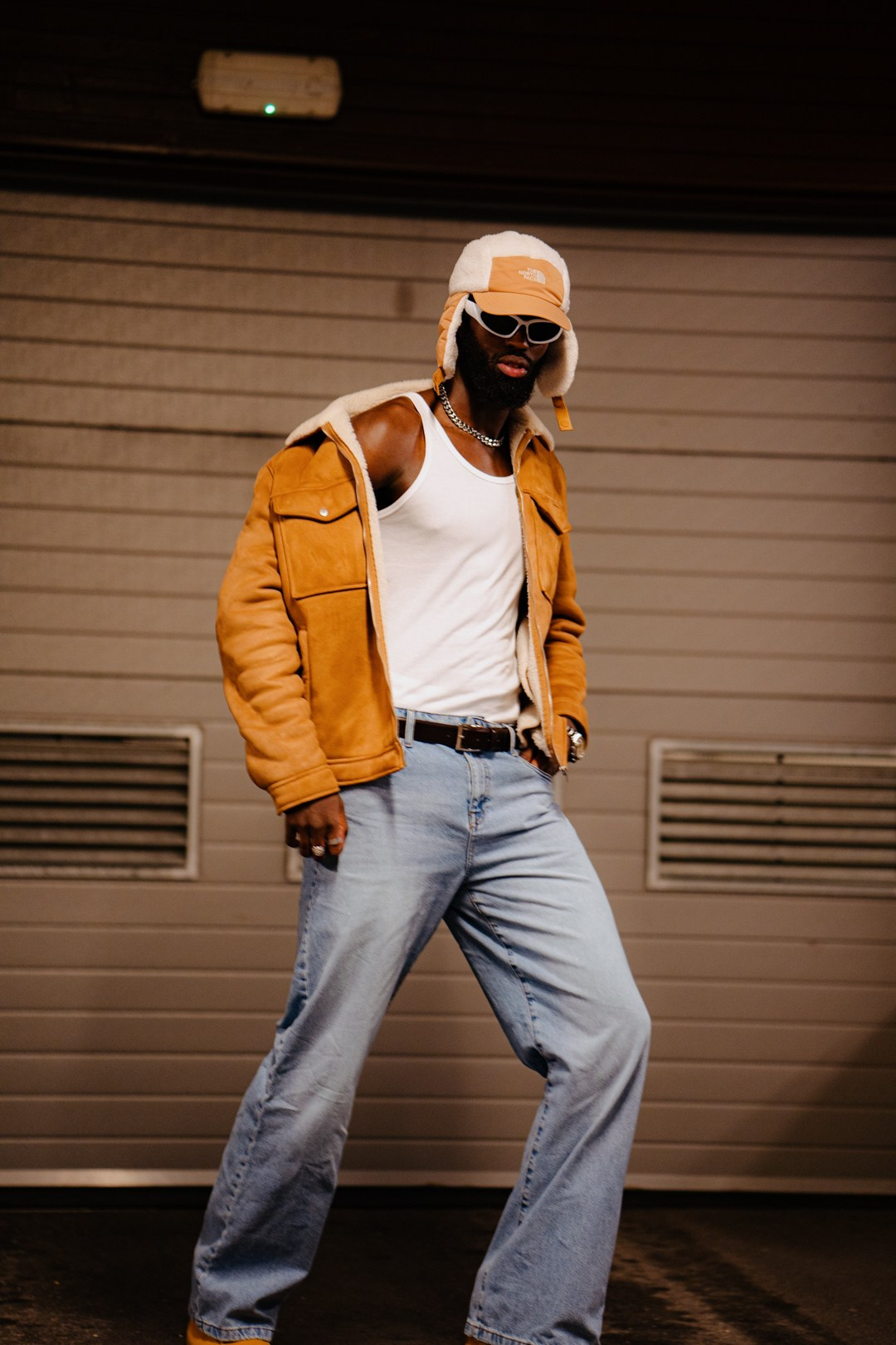 Portefølje. Bryllupsfotograf, videograf, Norge. Wedding photography, Norway