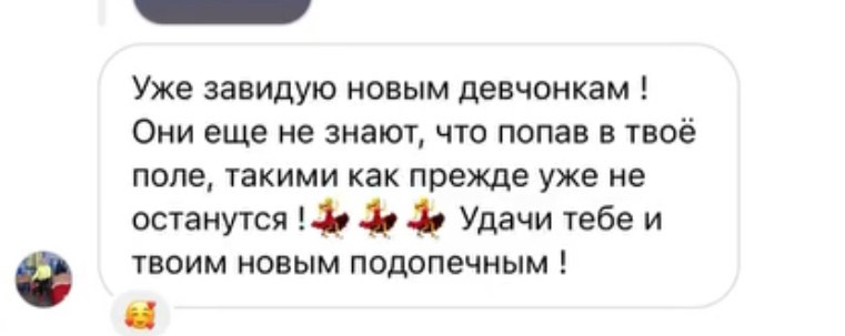 Photographic Practice. Home