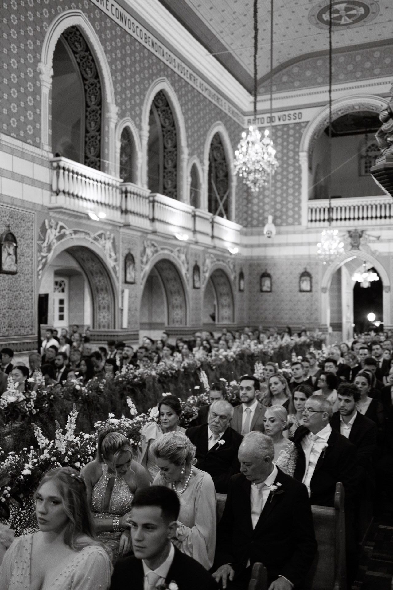 Casamentos. Fotógrafo de casamentos no Brasil | Base no Paraná, disponível em todo o Brasil e no exterior