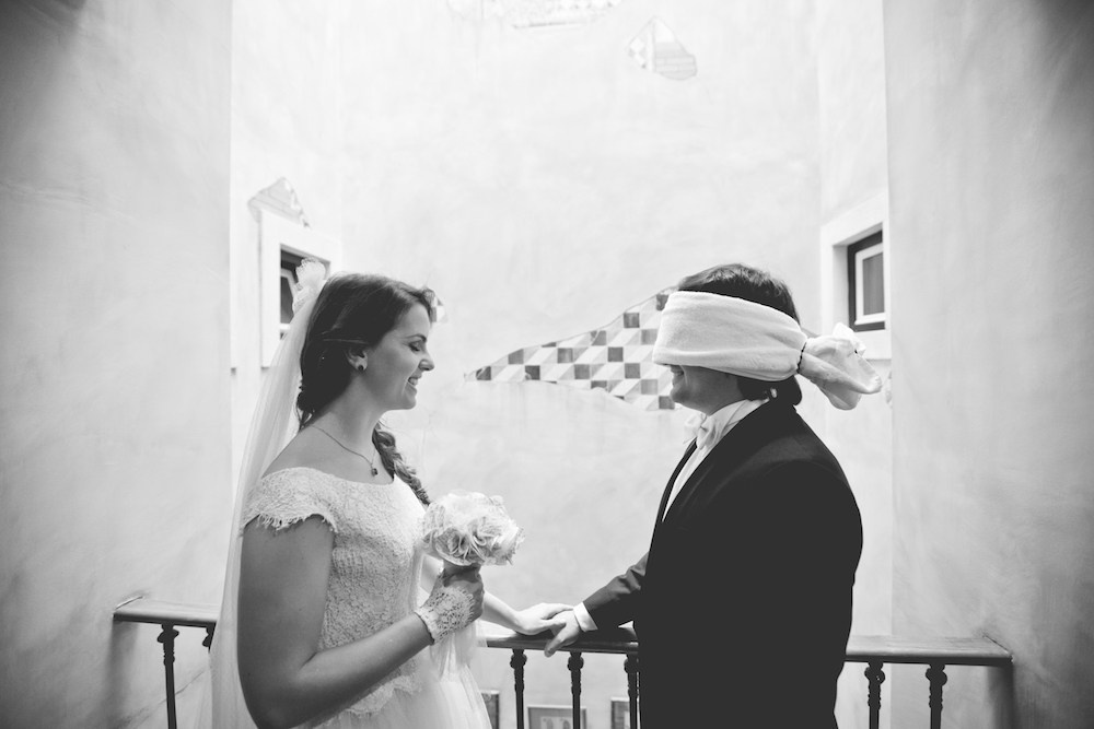 “Book Of Love”. Rui Mota Pinto Wedding Designer & Planner