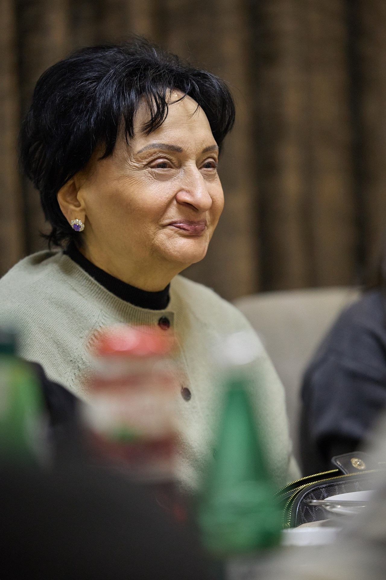 Kamil is ONE. Фотограф в Баку Kamran Enceladus