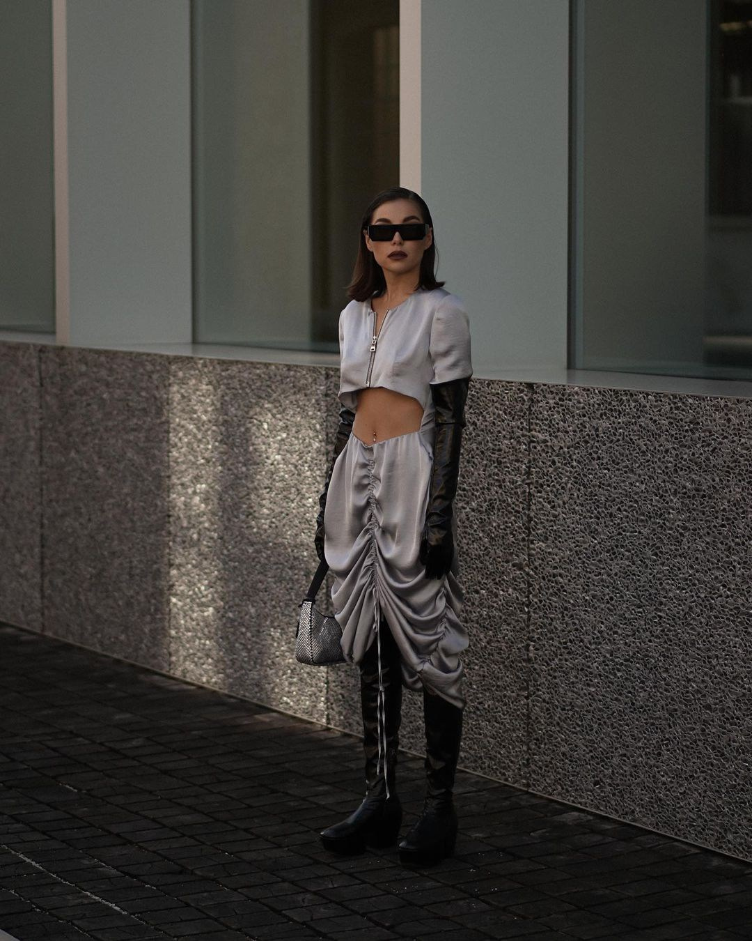 НЕДЕЛЯ МОДЫ. Julia Di |Fashion стрит стайл фотограф|видеомейкер в Милане и Париже