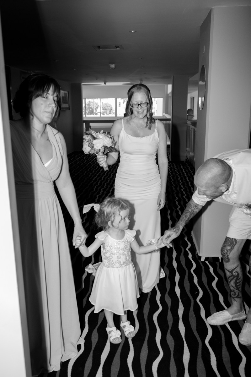 S & S Cyprus. Destination Bruiloft Fotograaf in Nederland en Europa - Tina Yalova