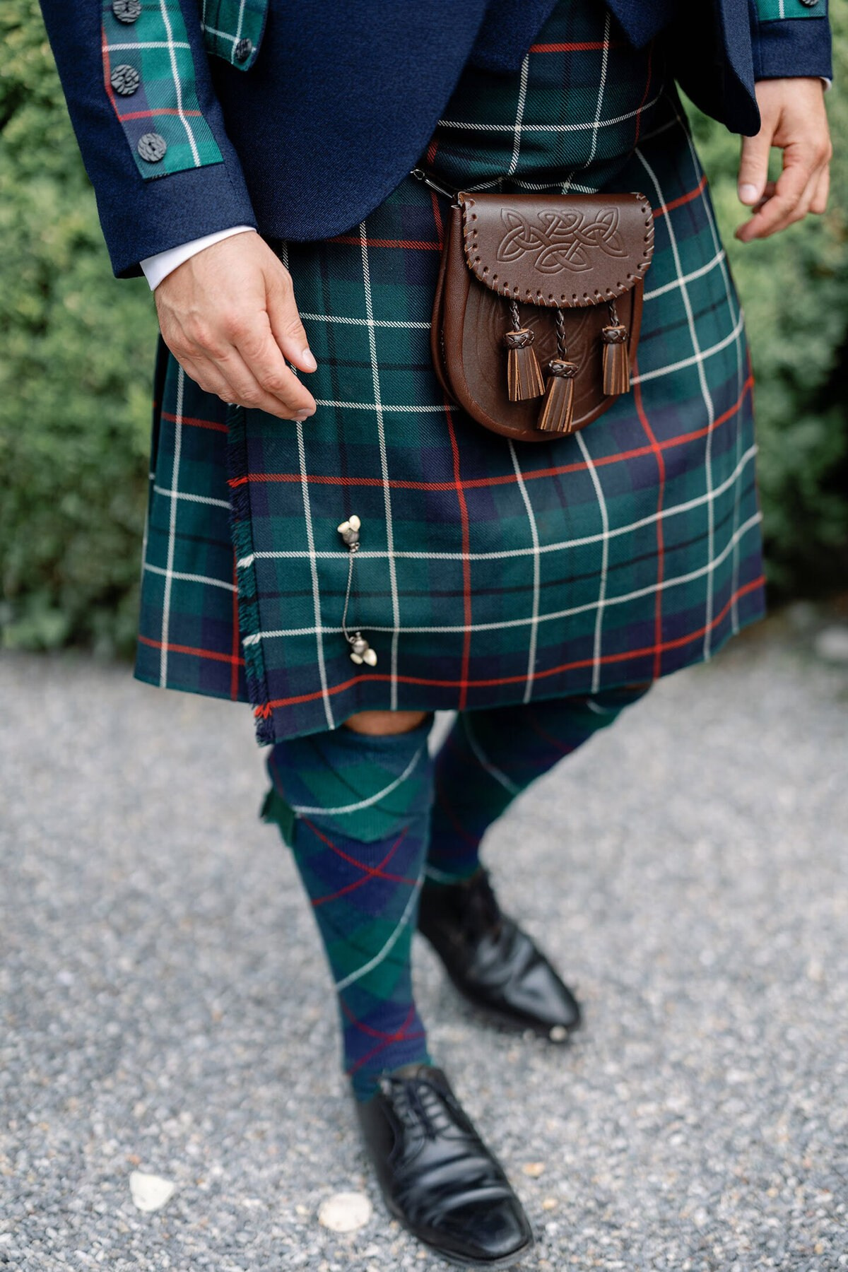 Vadim & Anette. Fotograf de nuntă și evenimente private în Moldova — Vadim Jantîc