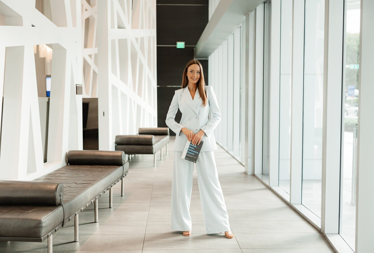 COUPLE’S EXPERIENCE. YES I DO PRODUCTION — Wedding photography&videography