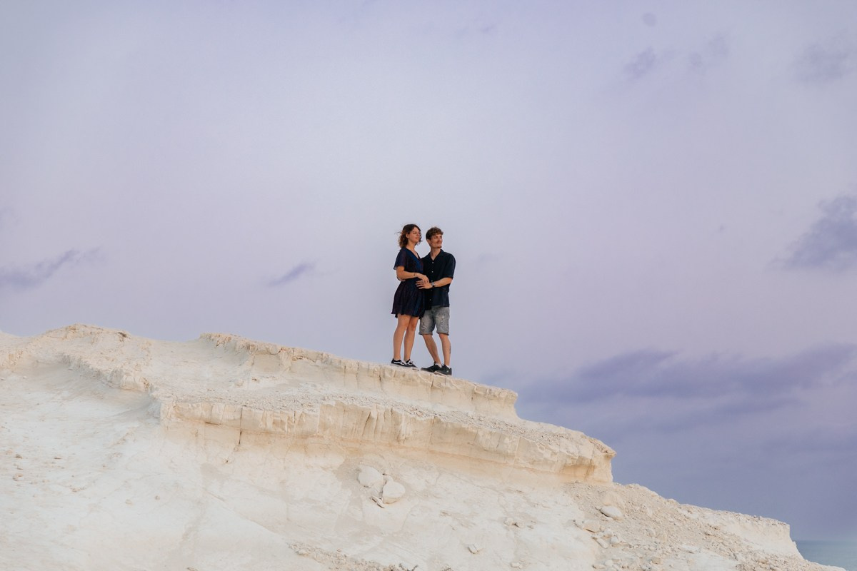 L & S. Весільний фотограф у Нідерландах та Європі — Тіна Ялóва