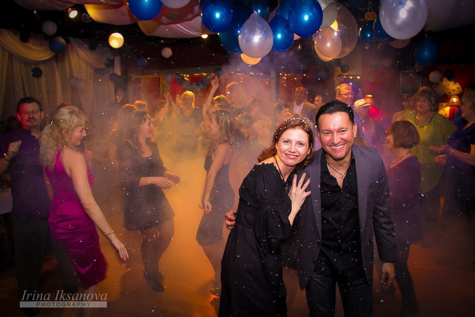 Event photographer Miami. Miami Family and Event Photographer