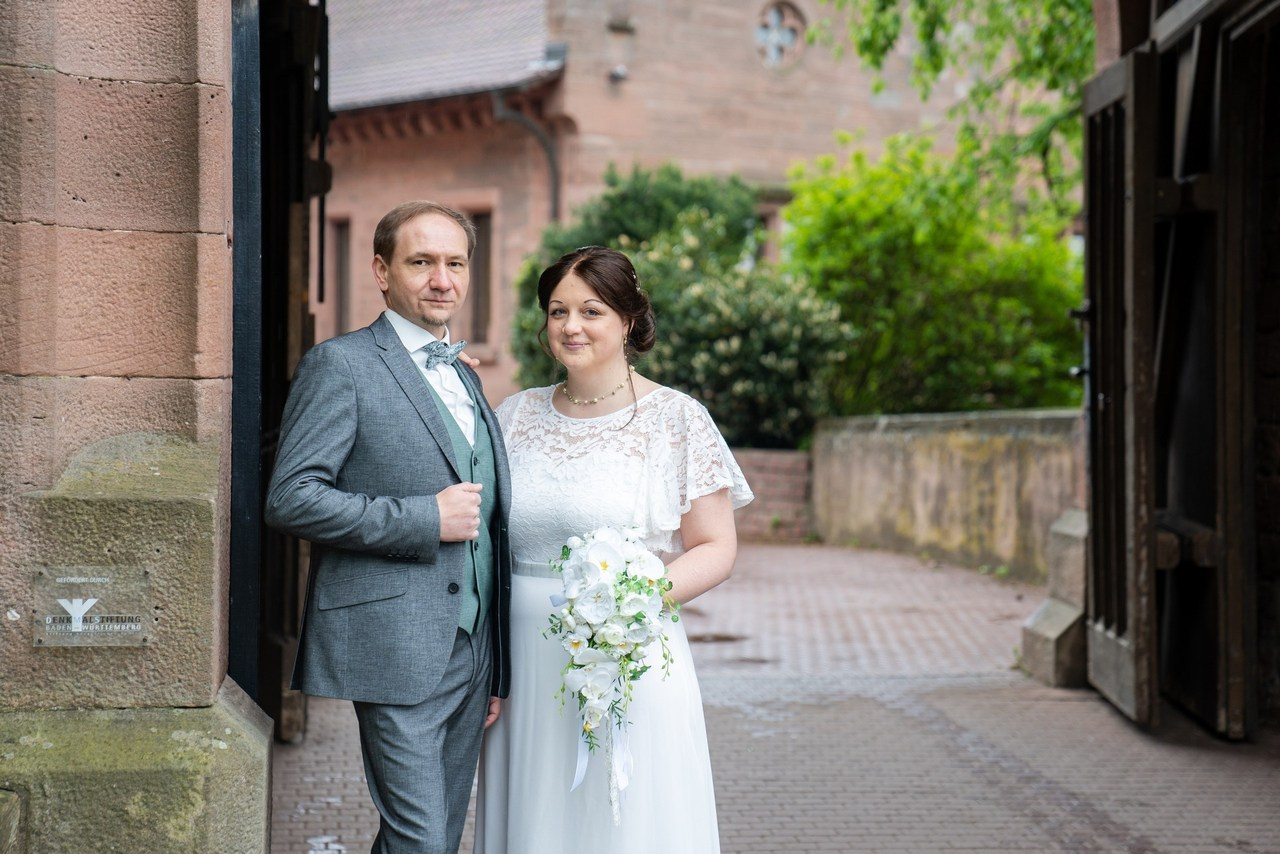 Kundenstimmen | Erfahrungen mit Hochzeit Media Arts – Hochzeitsfotograf & Videograf