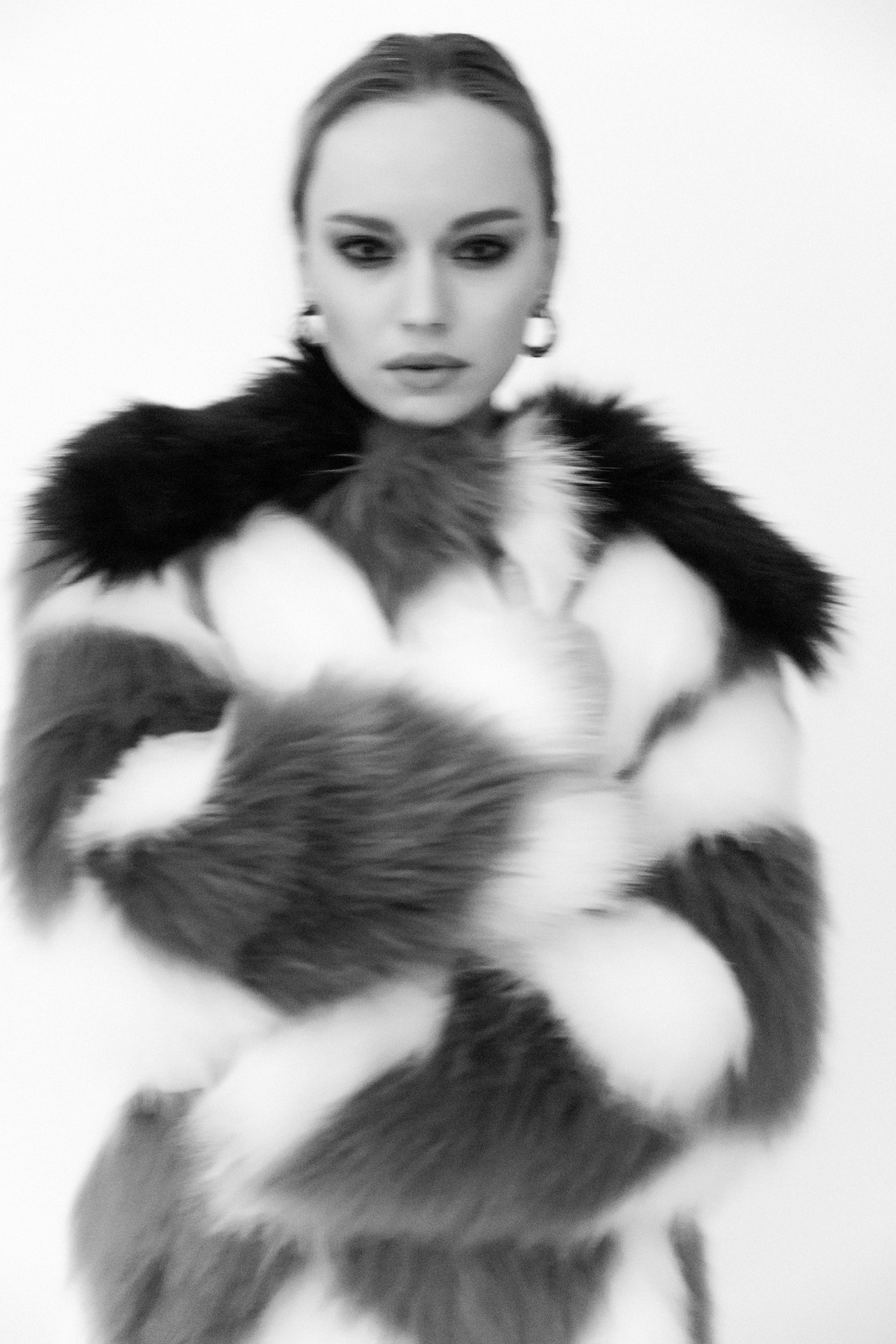 DEN PARISOFF Photography & Video