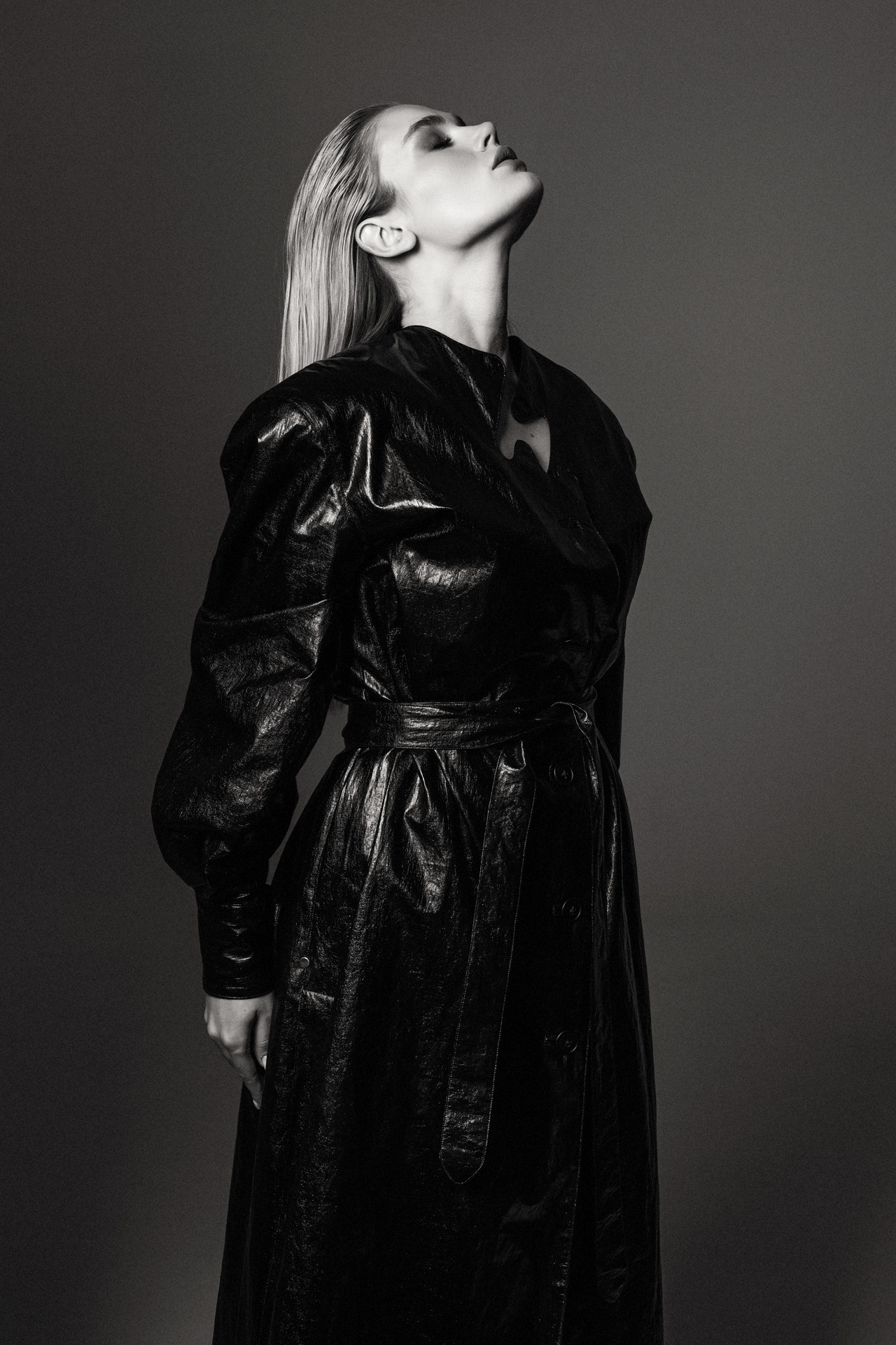 DEN PARISOFF Photography & Video