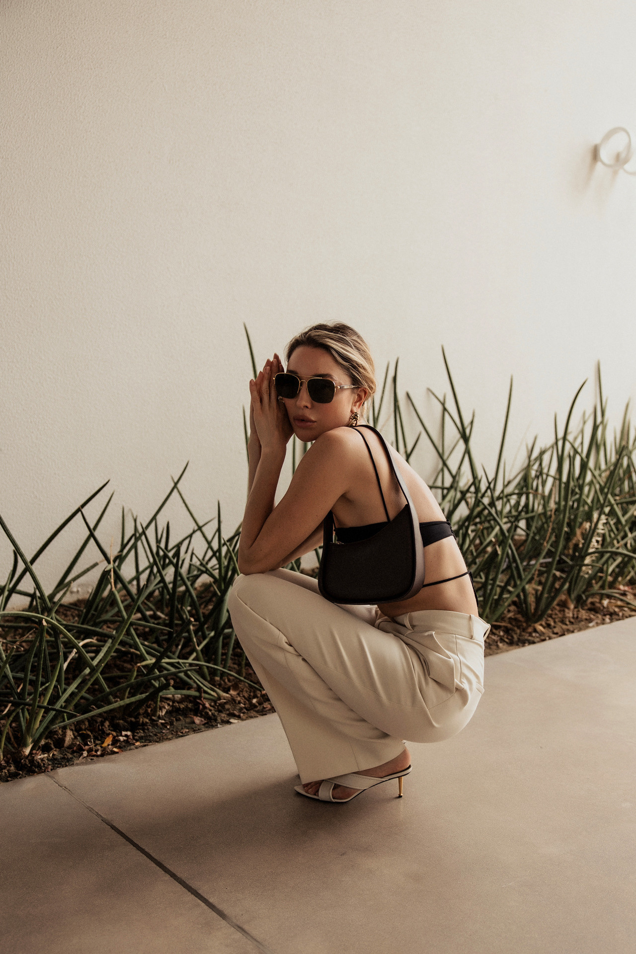 DEN PARISOFF Photography & Video