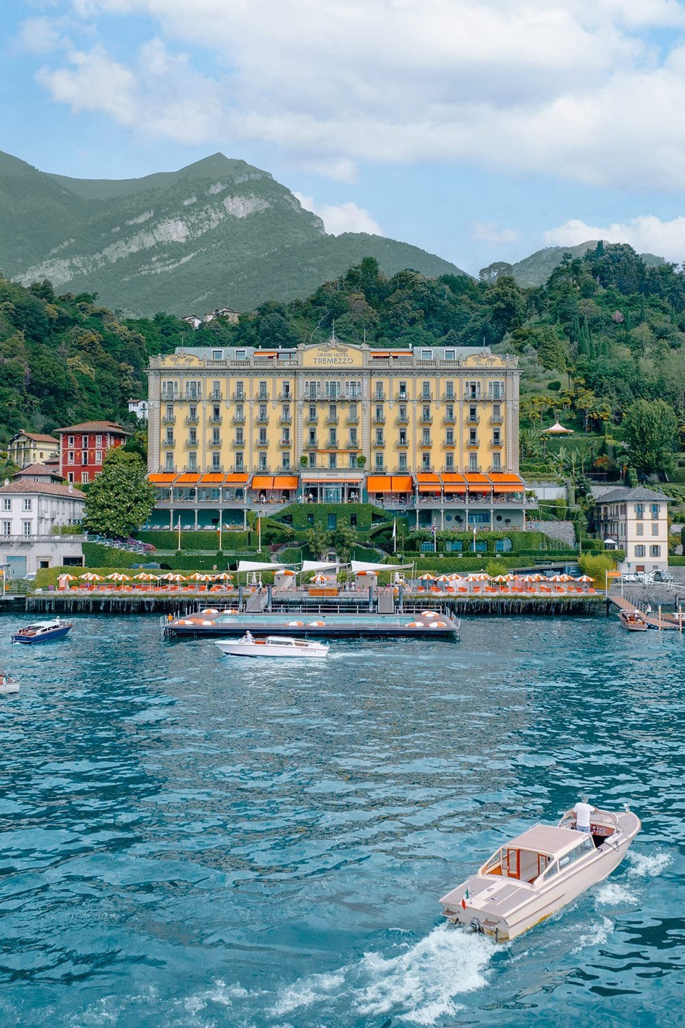 Best 10 Villas on Lake Como for a Dreamy Destination Wedding & Elopement in Italy. Fotograf de nuntă Alex Pasarelu