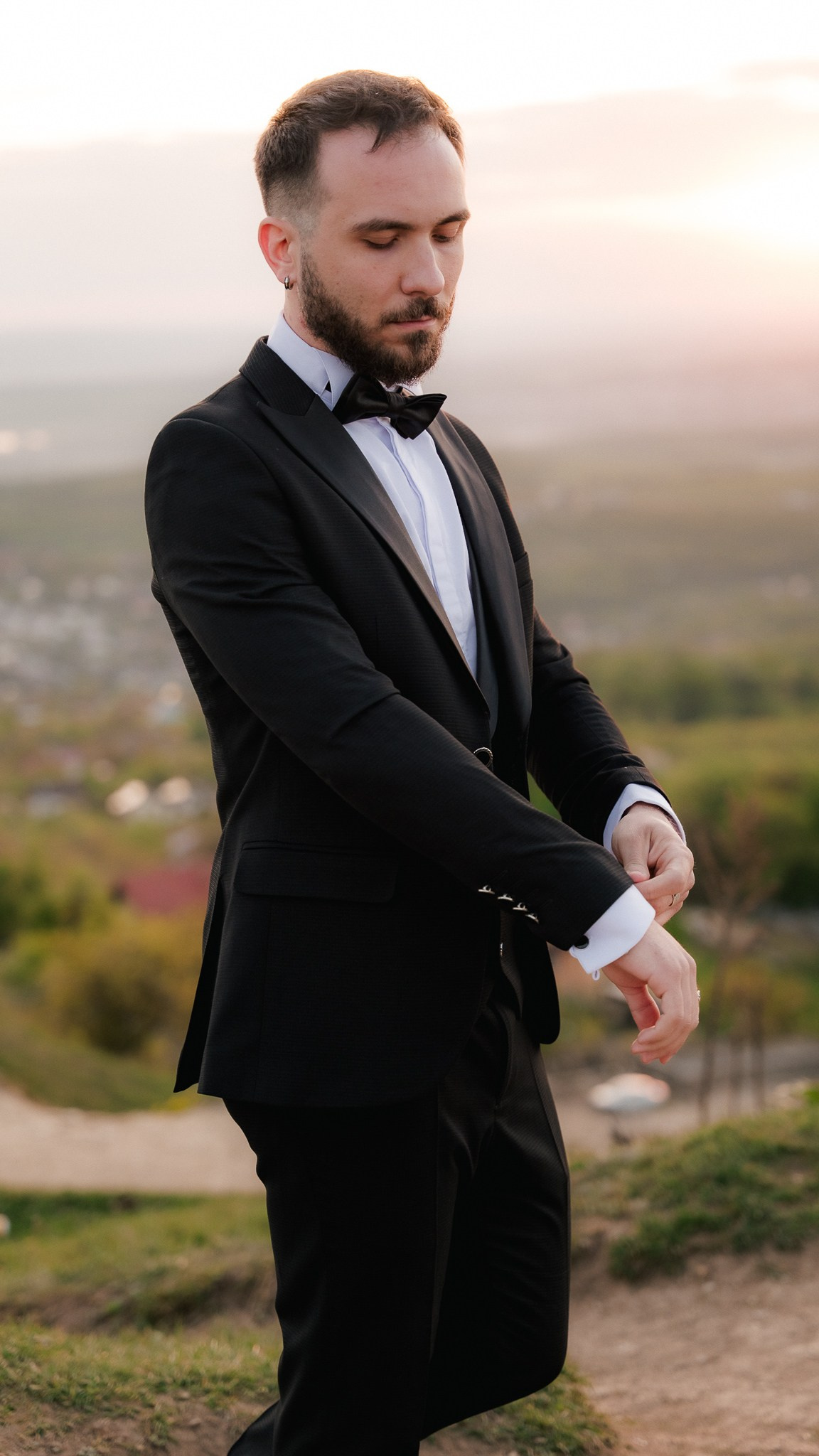 Daria & Denis. Dragosbaciuartphotographer