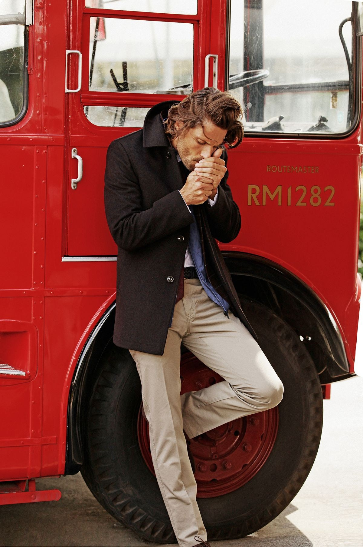 МУЖЧИНЫ РЕФЕРЕНСЫ