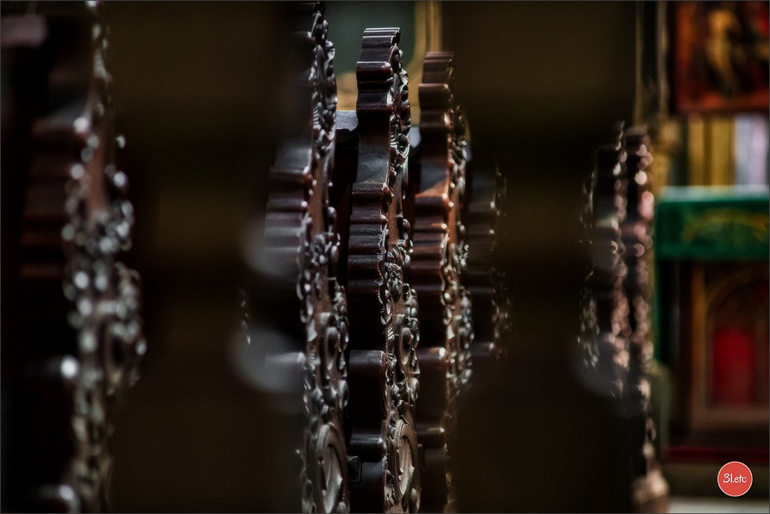 Просто шел по Страсбургу. Photographe à Strasbourg | Portraits, Studio, Enfants, Événements