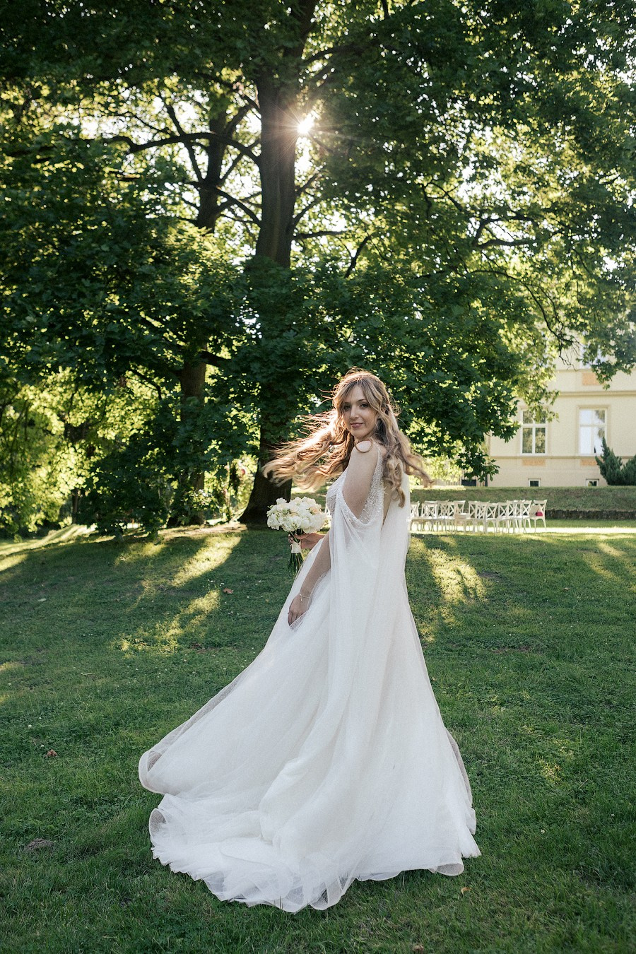 Karina & Sergey, Poland. Fotograf w Krakowie i Europie